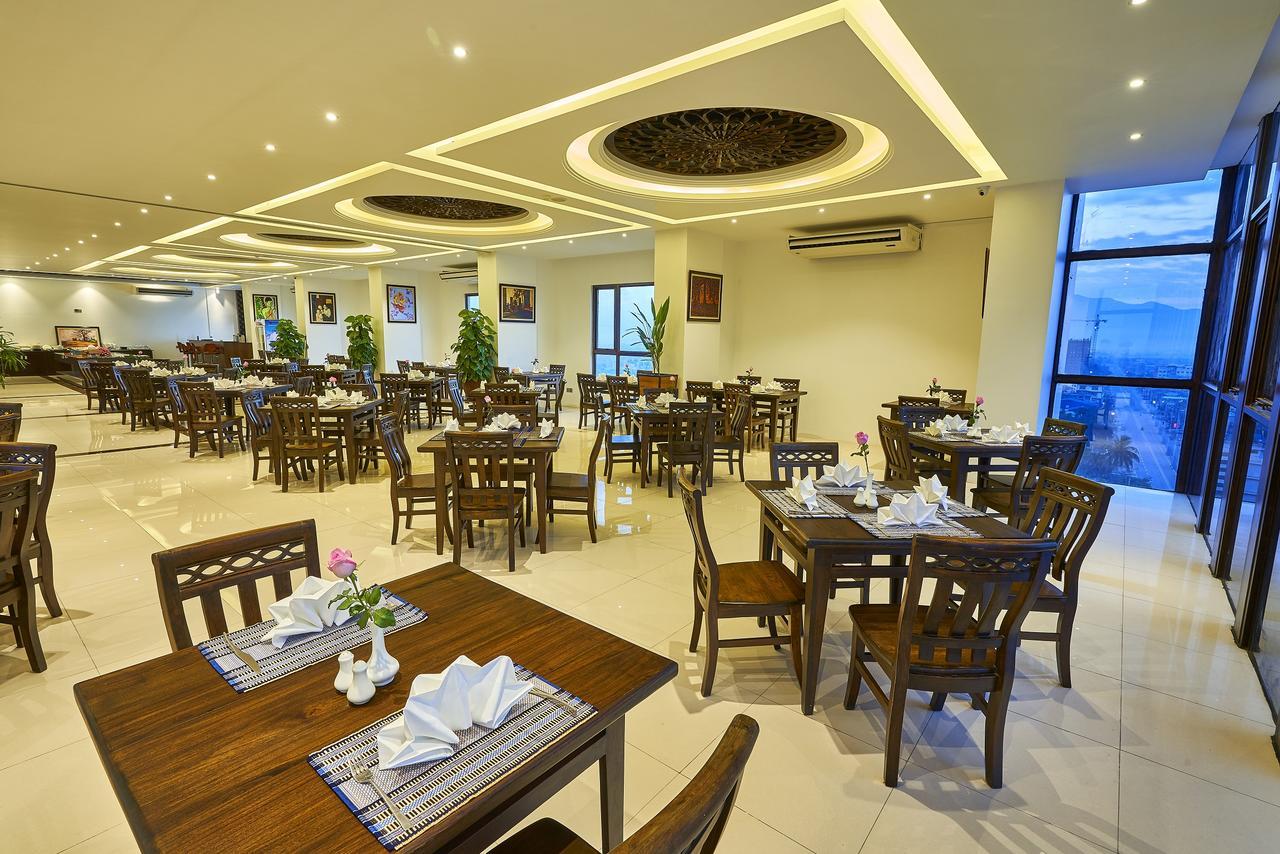 Hotel Apex Μανταλέι Εξωτερικό φωτογραφία
